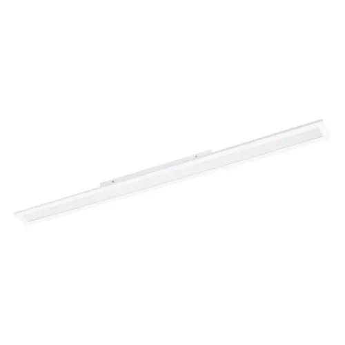 LED stropné osvetlenie Eglo SALOBRENA-A biela 98206
