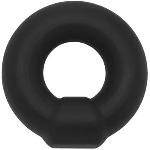 Sedusia Soft Silicone Stud C-Ring