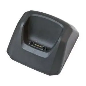 Ascom – Chargeur pour D83 Un bloc de charge simple pour téléphone sans-fil DECT.