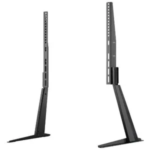 Goobay TV-fot VESA för TV 32-70"