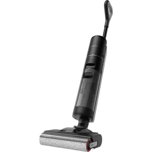 Dreame Aspirateur Balai H12 Pro Ultra Wet And Dry