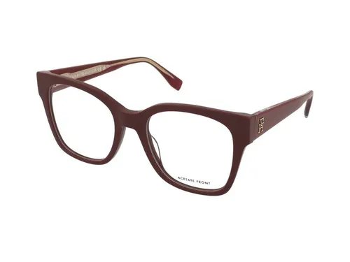Dioptrické okuliare Tommy Hilfiger TH 2157 LHF
