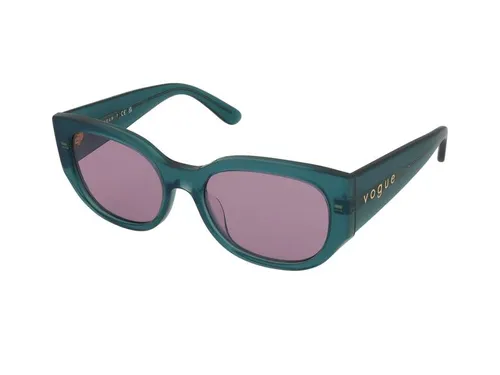 Slnečné okuliare Vogue VO5641SU 323576