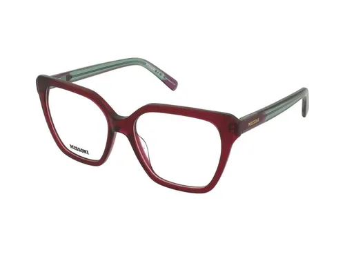 Dioptrické okuliare Missoni MIS 0211 MU1