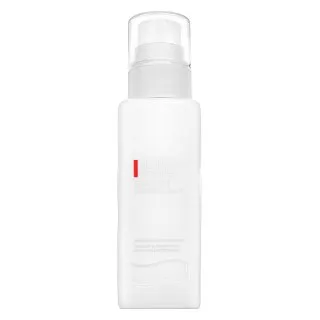 Biotherm Homme Nyugtató borotválkozás utáni balzsam Basics Line Comfort Balm 75 ml