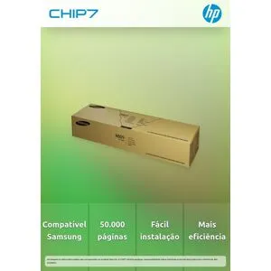Hp CLT-R809 Imaging Unit