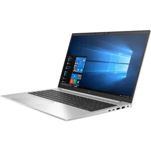 HP EliteBook 850 G7 15.6" Full HD Touch i7 (gen 10) 16GB 256GB SSD Win11 Pro