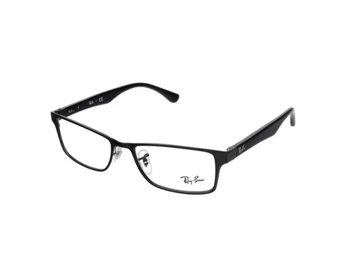 Ray-Ban RX6238 2509
