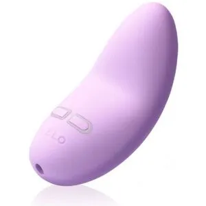 Lelo Lily 2 Lavender & Manuka Honey
