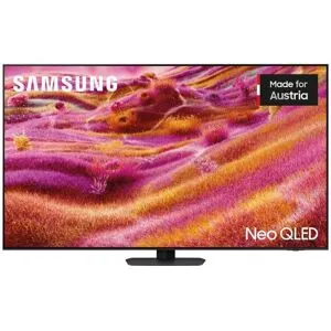 Samsung 65QN93F 4K Quantum MiniLED, HDR+, NeoQLED-TV 65" (163cm
