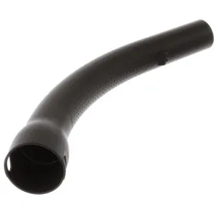 BOSCH Griff schwarz 17007965