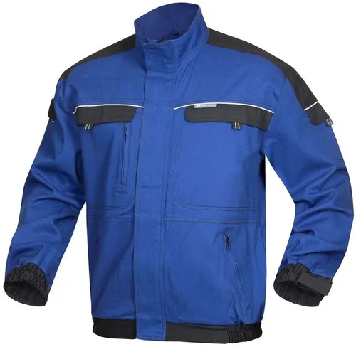 Blůza Ardon Cool Trend modrá XXL