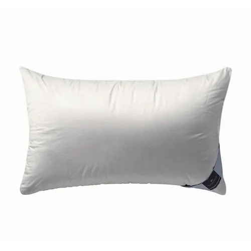Billerbeck POLŠTÁŘ POD HLAVU, 40/80 cm