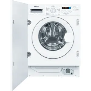 MÁQUINA LAVAR SECAR EDESA EWS-8400 I