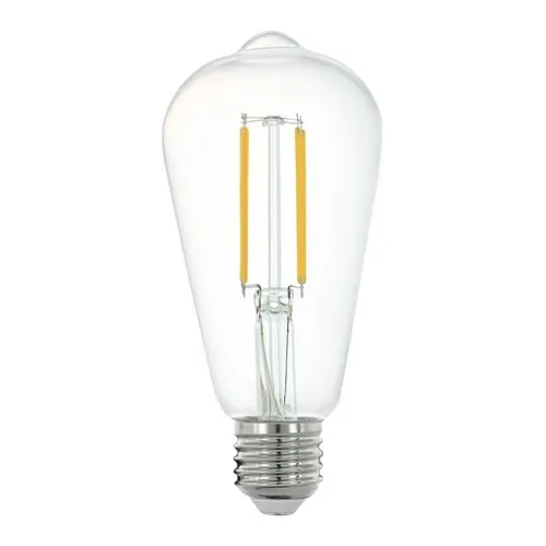 LED žiarovka Eglo E27 12227
