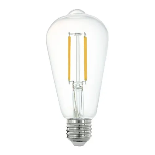 LED žiarovka Eglo E27 12232