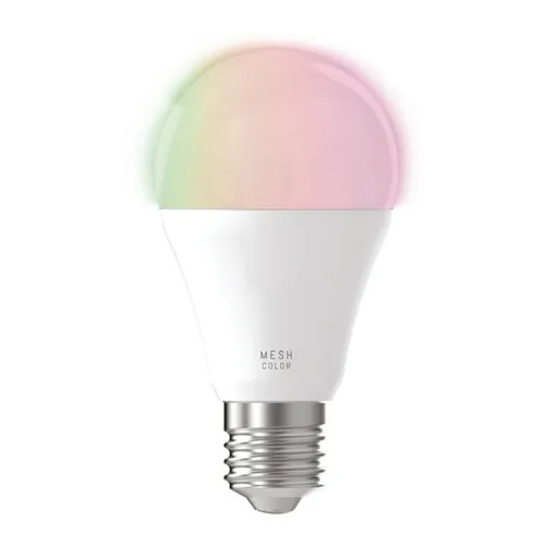 LED žiarovka Eglo E27 12253