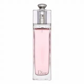 Dior (Christian Dior) Addict Eau Fraiche 2014 Eau de Toilette nőknek 100 ml