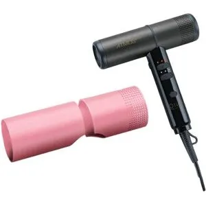 Diva ATMOS Atom Capa Personalizável Millennial Pink