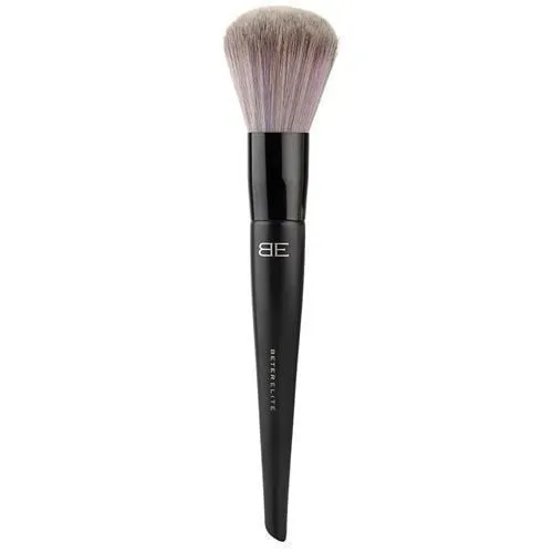 Mejor Dto! Nº45 Und. Brocha Maquilla Polvo