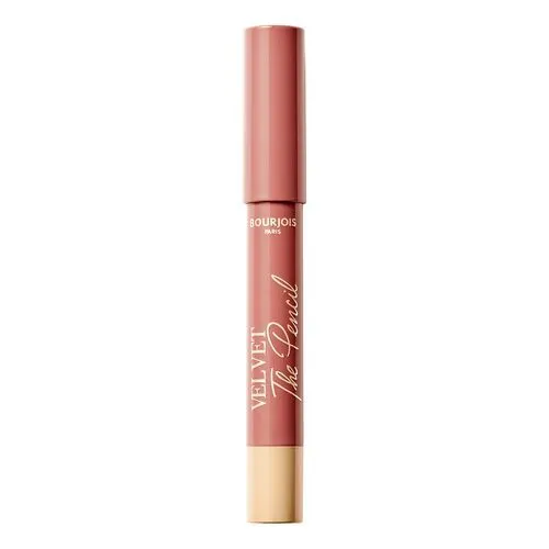 Mejor Dto! Velvet The Pencil 08 ROUGE DI'VIN Barra de labios