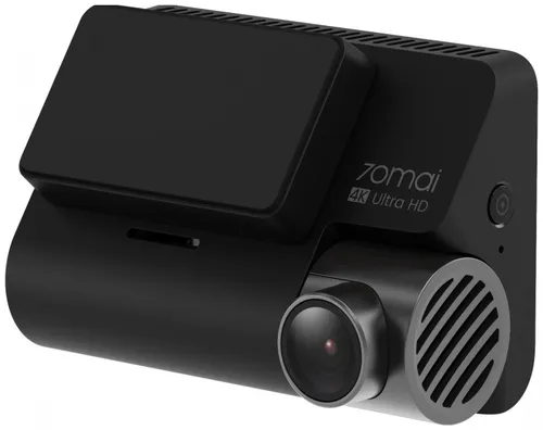 70Mai Dash Cam A810 4K