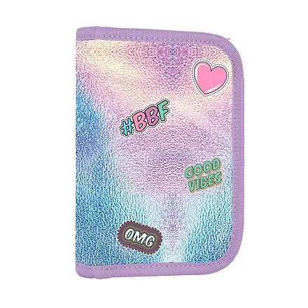 Oxybag Peračník 1 p. 2 chlopne, prázdny OXY GO Shiny