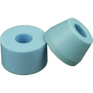 Venom Standard SHR Bushings 2 Stk. (Pastel Blue)