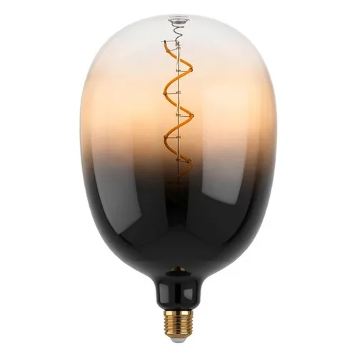 LED žiarovka Eglo E27 12553