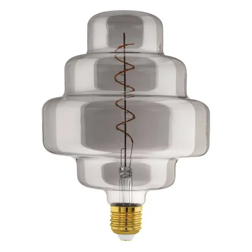 LED žiarovka Eglo E27 110248