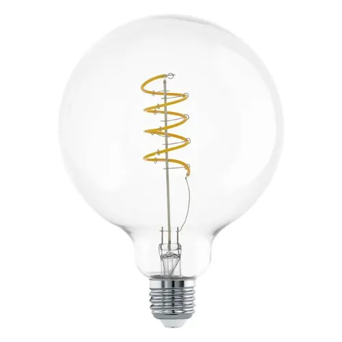 LED žiarovka Eglo E27 110316