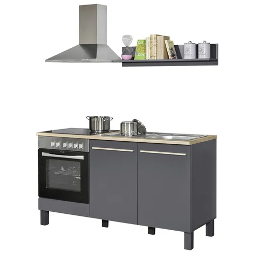 Carryhome KUCHYŇSKÁ LINKA BILBERRY 160