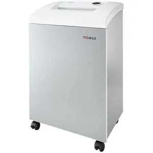 GerdmansDGerdmansaGerdmanshGerdmanslGerdmanseGerdmans Paperisilppuri Dahle BaseCLASS® 40314, malli 406, tilavuus 60 l, P-4