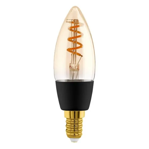 LED Žárovka Eglo E14 110319