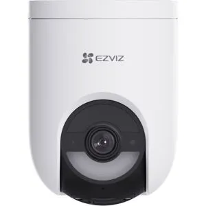Ezviz HB8 Lite 2K+ - 94631