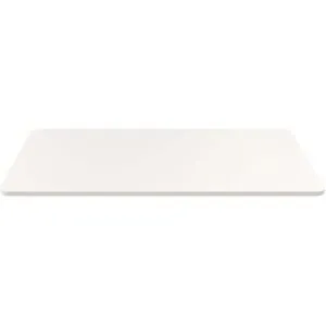 Andersson Desktop White 160cm