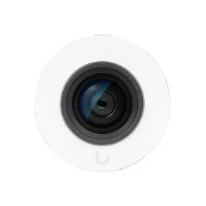 Ubiquiti UniFi AI Theta Pro Long-Distance Lens, Überwachungskamera