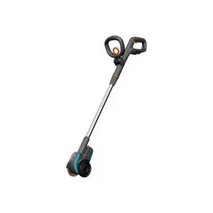 Gardena Akku-Fugenbürste EasyWeed 1800/18V P4A solo, Unkrautentferner