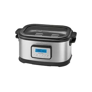 ProfiCook Sous-Vide Garer PC-SV 1112