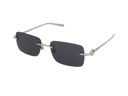 Napszemüvegek Gucci GG1703S 003