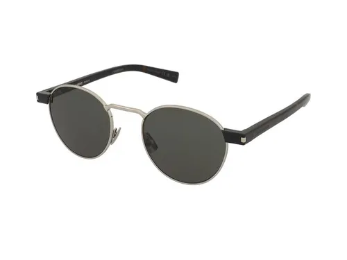 Napszemüvegek Saint Laurent SL 707 001