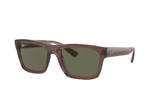 Napszemüvegek Ray-Ban Warren RB4396 66789A