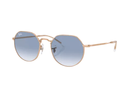 Napszemüvegek Ray-Ban Jack RB3565 92023F