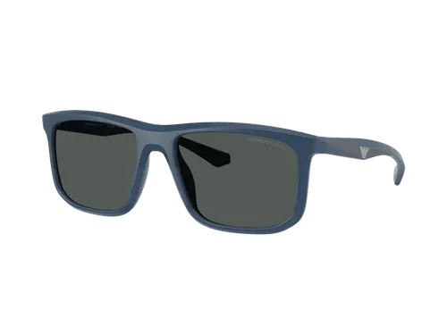 Napszemüvegek Emporio Armani EA4234U 5001T3