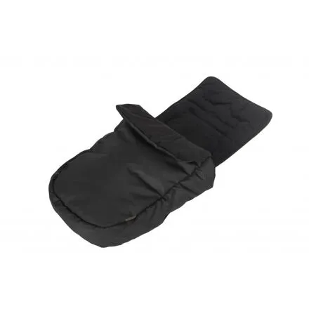 TOPMARK JIP Fusak na golfky/športiak