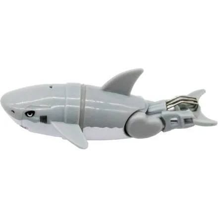 SPORTO TECH RYBA Žralok