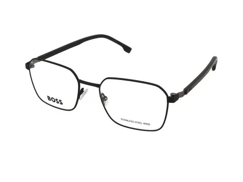 Dioptriás szemüvegek Hugo Boss Boss 1702 003