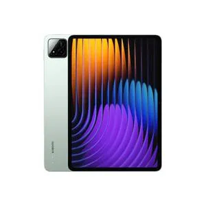 Xiaomi Pad 7 Pro, Tablet-PC