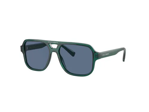 Napszemüvegek Dolce & Gabbana Kids DX4003 300880