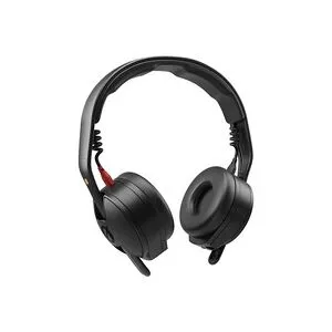 Rode Microphones NTH-50, Kopfhörer